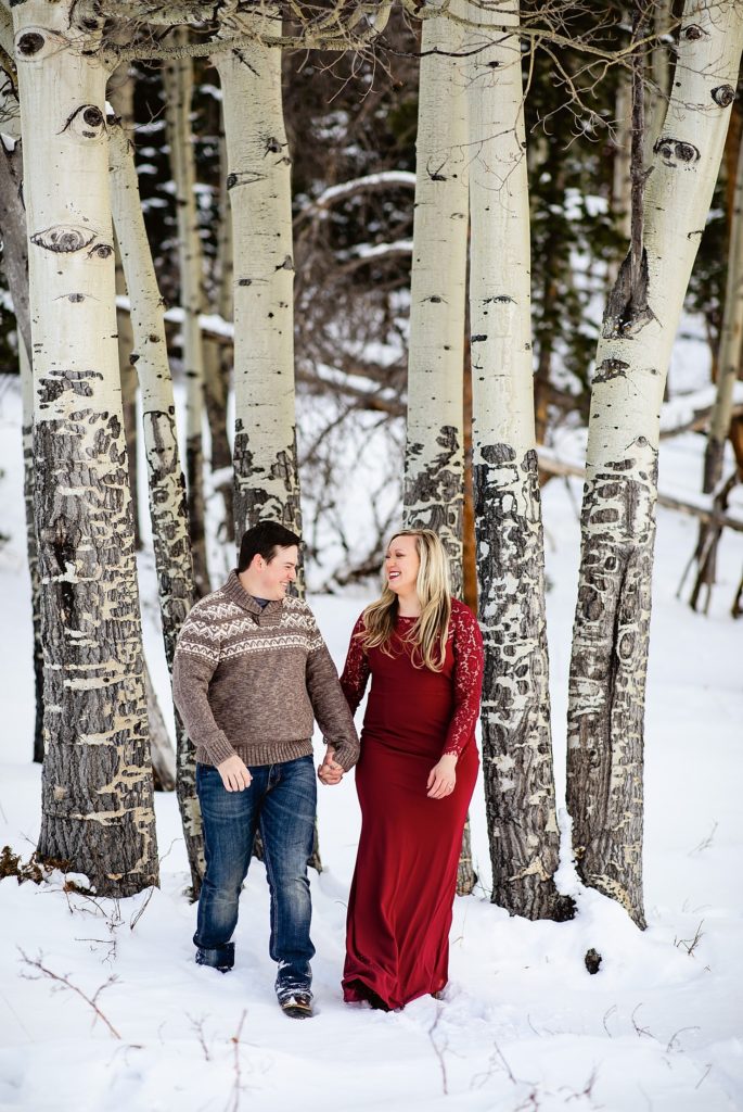 Rocky Mountain National Park Engagement Photos, Rocky Mountain National Park Engagement Pictures, RMNP Engagement, RMNP Engagement Photos, Estes Park Wedding Photographer, Estes Park Engagement Photographer, Colorado Engagement Photographer, Colorado Wedding Photographer, Engagement Photos in Estes Park, Engagement Photographer in RMNP, Bear Lake Engagement Photos RMNP, Engagement Photographer Estes Park Colorado, Engagement Portraits Rocky Mountain National Park, Colorado Mountain Engagement