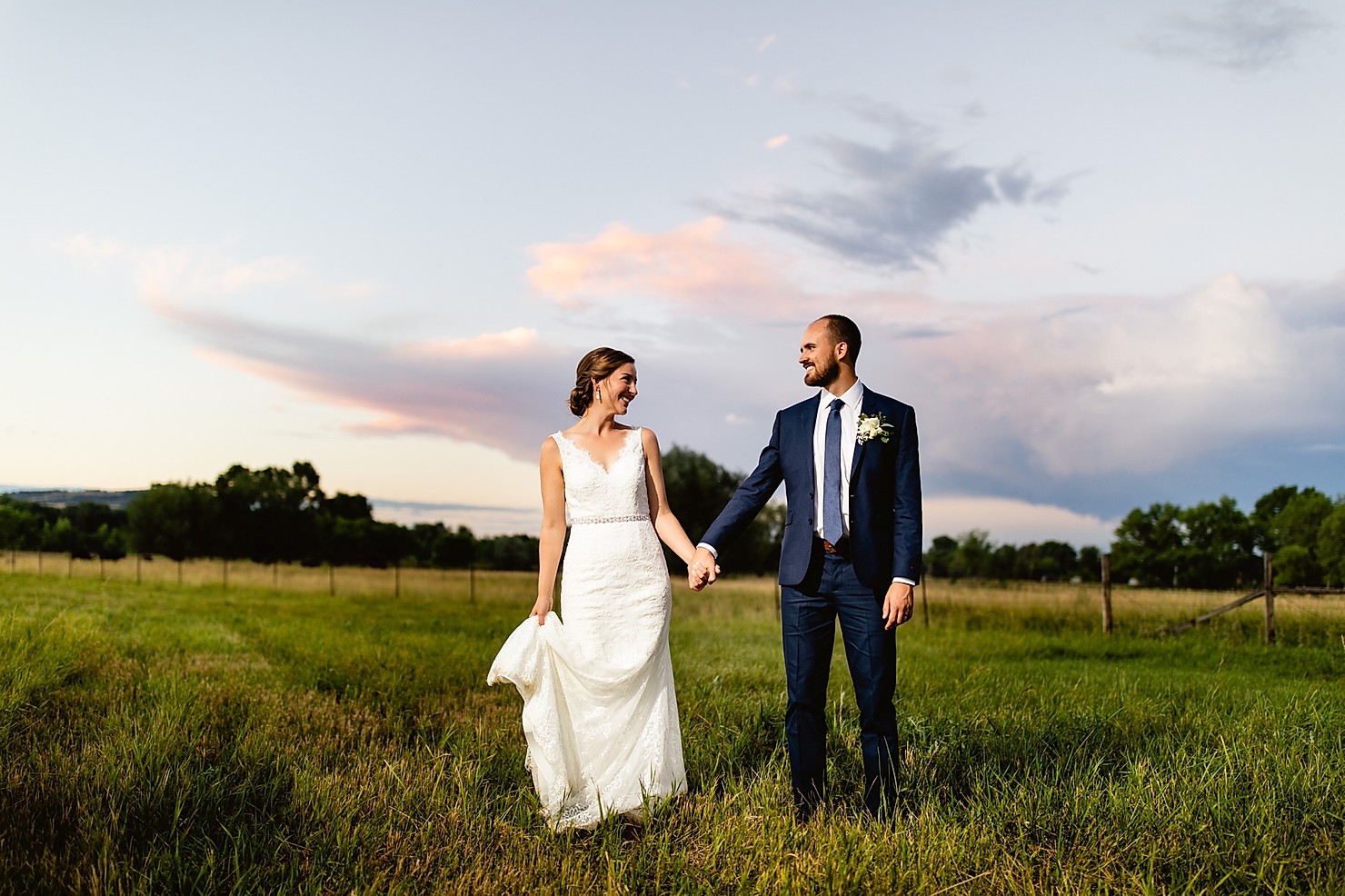 Shupe Homestead Wedding, Shupe Homestead Wedding Photographer, Longmont Wedding Venue, Longmont Wedding Photographer, Longmont Wedding, Boulder Wedding Photographer, Wedding in Longmont Colorado, Wedding Photographer in Longmont Colorado, Colorado Foothills Wedding Venue, Colorado Front Range Wedding Photographer, Weddings at Shupe Homestead, Denver Wedding Photography, Longmont Wedding Photography, Colorado Wedding Photographer, Colorado Wedding, Boulder Wedding, Denver Wedding Photographer