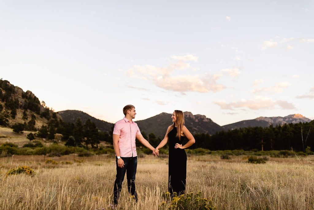 Colorado Engagement Portraits, Colorado Engagement Photographer, Engagement Photographer Colorado, Colorado Engagement Outfits, Denver Engagement Photographer, Engagement Photographer Denver, Fort Collins Engagement Photography, Colorado Engagement Photos, Engagement Photos RMNP, Estes Park Engagement, Colorado Mountain Engagement, Colorado Wedding Photographer, Engagement Photos Denver, Northern Colorado Engagement Photographer, Colorado Engagement Pictures, Colorado Engagement Photos