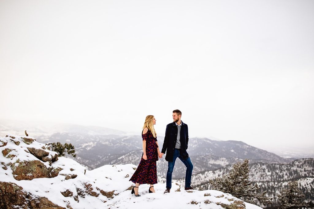 Colorado Engagement Portraits, Colorado Engagement Photographer, Engagement Photographer Colorado, Colorado Engagement Outfits, Denver Engagement Photographer, Engagement Photographer Denver, Fort Collins Engagement Photography, Colorado Engagement Photos, Engagement Photos RMNP, Estes Park Engagement, Colorado Mountain Engagement, Colorado Wedding Photographer, Engagement Photos Denver, Northern Colorado Engagement Photographer, Colorado Engagement Pictures, Colorado Engagement Photos