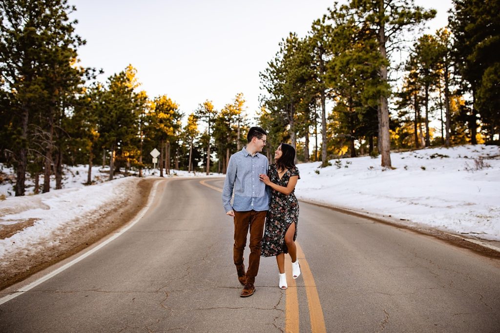 Colorado Engagement Portraits, Colorado Engagement Photographer, Engagement Photographer Colorado, Colorado Engagement Outfits, Denver Engagement Photographer, Engagement Photographer Denver, Fort Collins Engagement Photography, Colorado Engagement Photos, Engagement Photos RMNP, Estes Park Engagement, Colorado Mountain Engagement, Colorado Wedding Photographer, Engagement Photos Denver, Northern Colorado Engagement Photographer, Colorado Engagement Pictures, Colorado Engagement Photos