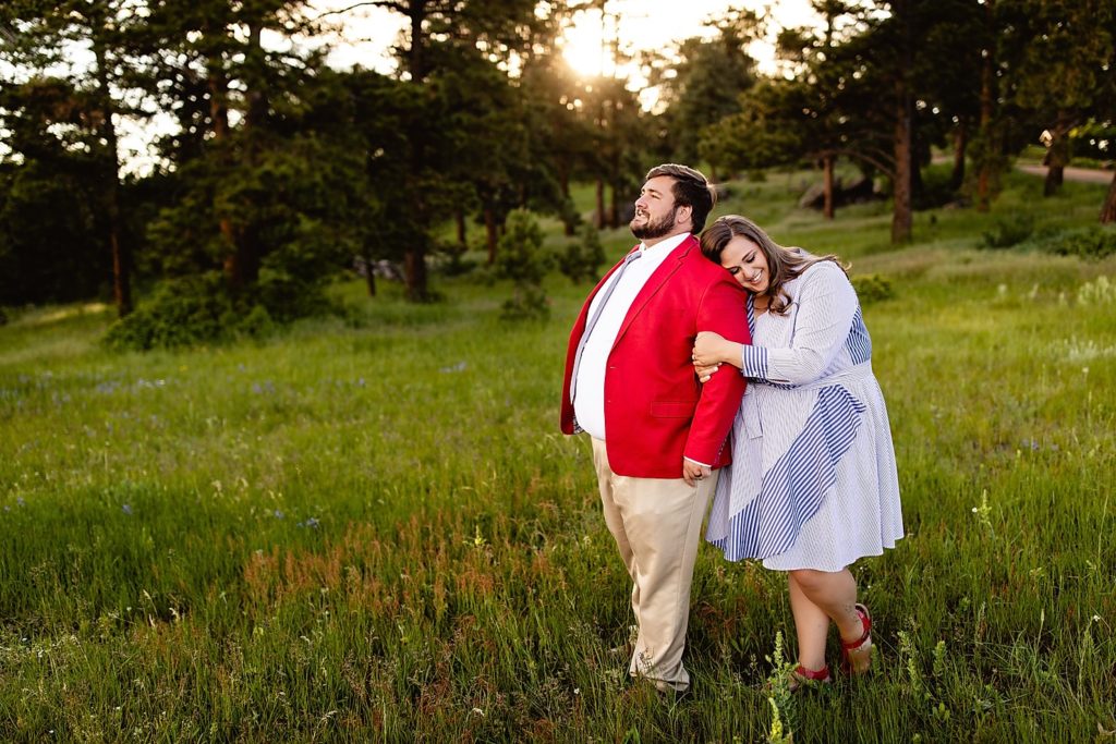 Colorado Engagement Portraits, Colorado Engagement Photographer, Engagement Photographer Colorado, Colorado Engagement Outfits, Denver Engagement Photographer, Engagement Photographer Denver, Fort Collins Engagement Photography, Colorado Engagement Photos, Engagement Photos RMNP, Estes Park Engagement, Colorado Mountain Engagement, Colorado Wedding Photographer, Engagement Photos Denver, Northern Colorado Engagement Photographer, Colorado Engagement Pictures, Colorado Engagement Photos