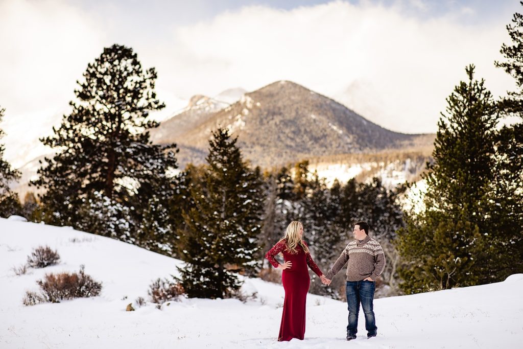 Colorado Engagement Portraits, Colorado Engagement Photographer, Engagement Photographer Colorado, Colorado Engagement Outfits, Denver Engagement Photographer, Engagement Photographer Denver, Fort Collins Engagement Photography, Colorado Engagement Photos, Engagement Photos RMNP, Estes Park Engagement, Colorado Mountain Engagement, Colorado Wedding Photographer, Engagement Photos Denver, Northern Colorado Engagement Photographer, Colorado Engagement Pictures, Colorado Engagement Photos
