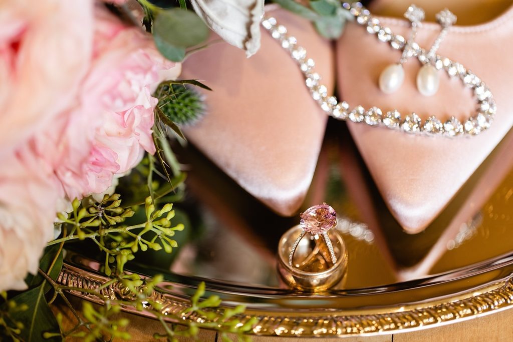 Colorado Wedding Photographer