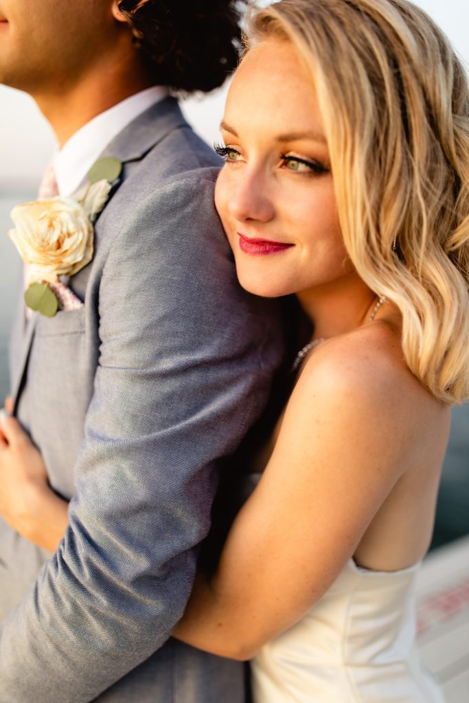 Colorado Wedding Photographer