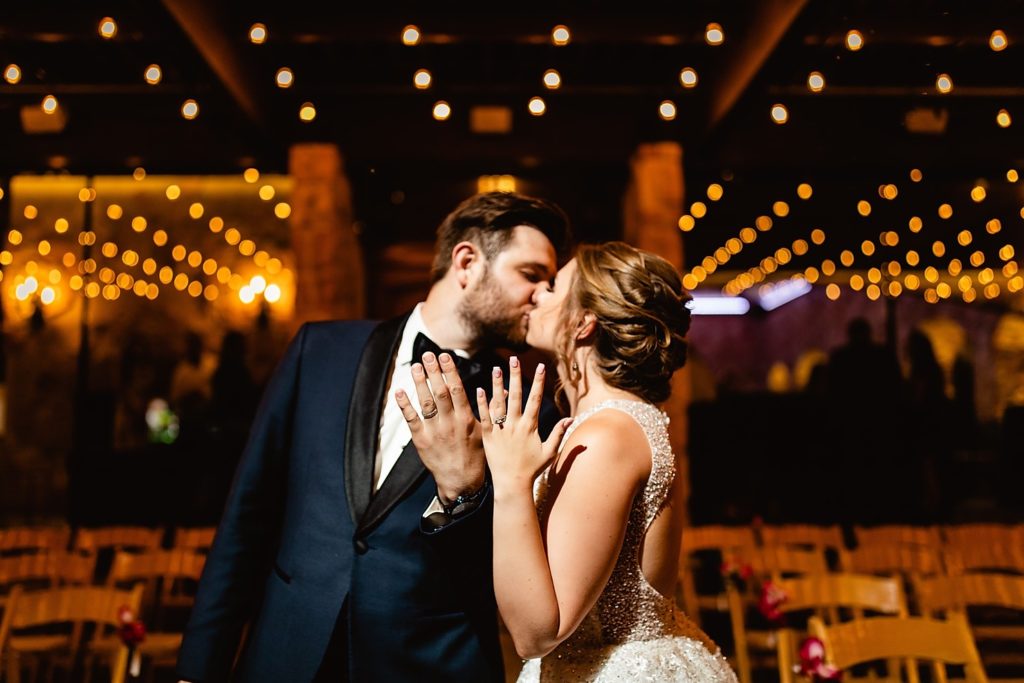 Colorado Wedding Photographer