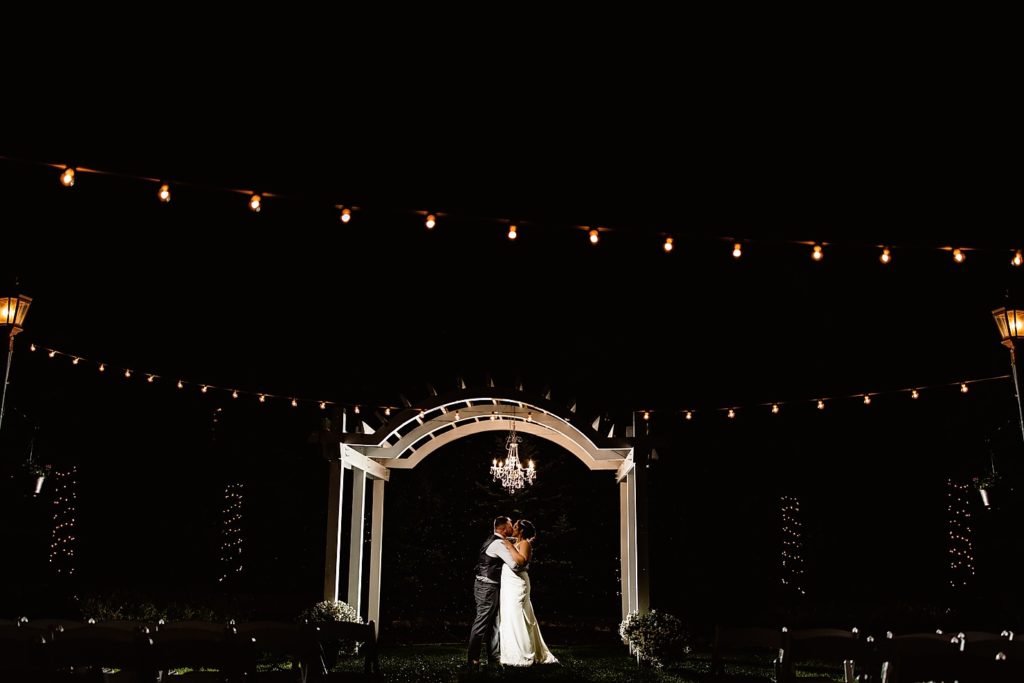 Colorado Wedding Photographer