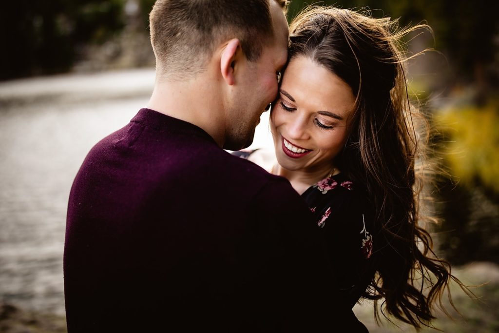 Colorado Wedding Photographer