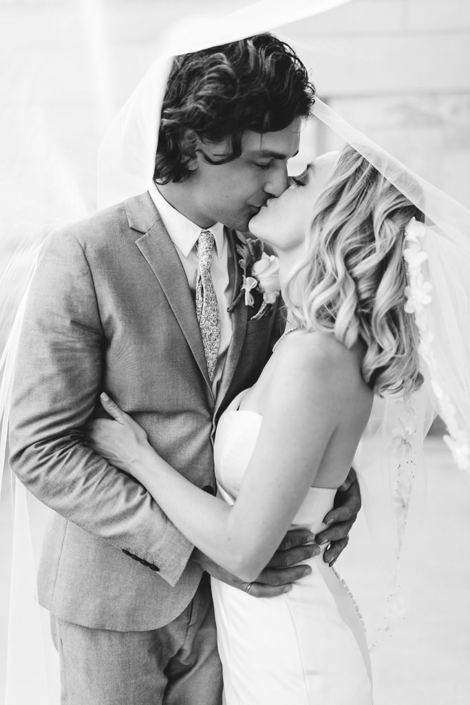 Colorado Wedding Photographer