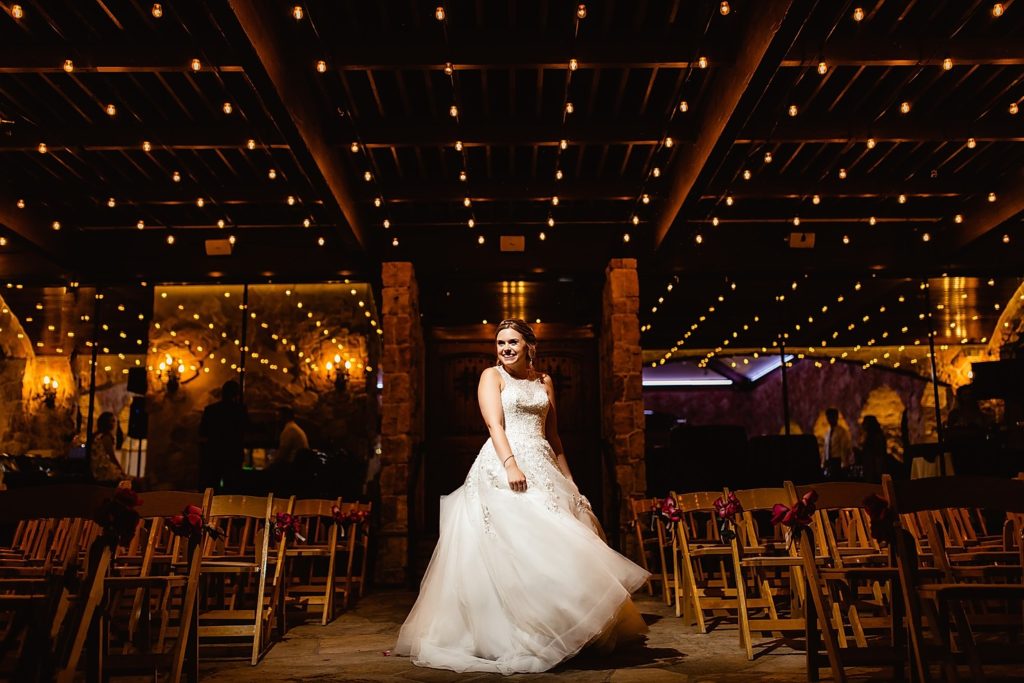 Colorado Wedding Photographer