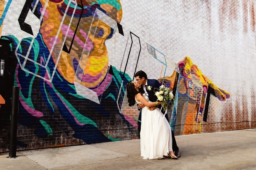Colorado Wedding Photographer