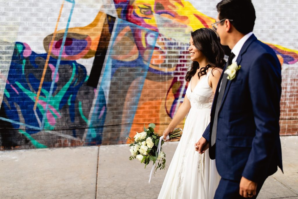 Colorado Wedding Photographer