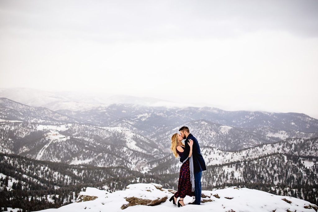 Colorado WeddiColorado Wedding Photographerng Photographer