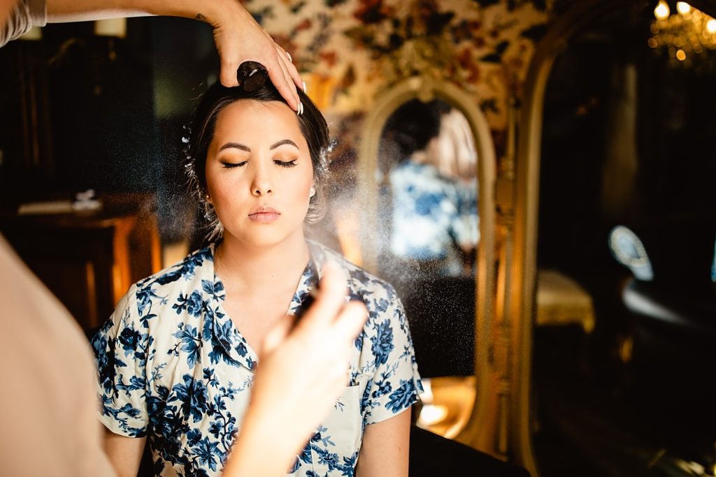 Colorado Wedding Photographer
