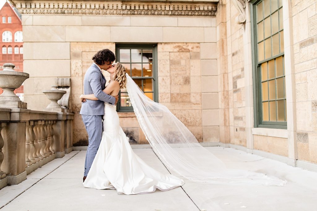 Colorado Wedding Photographer
