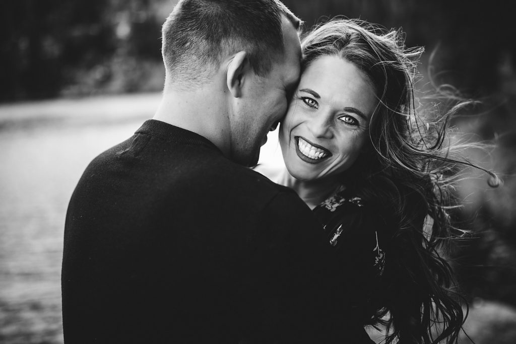 Colorado Wedding Photographer