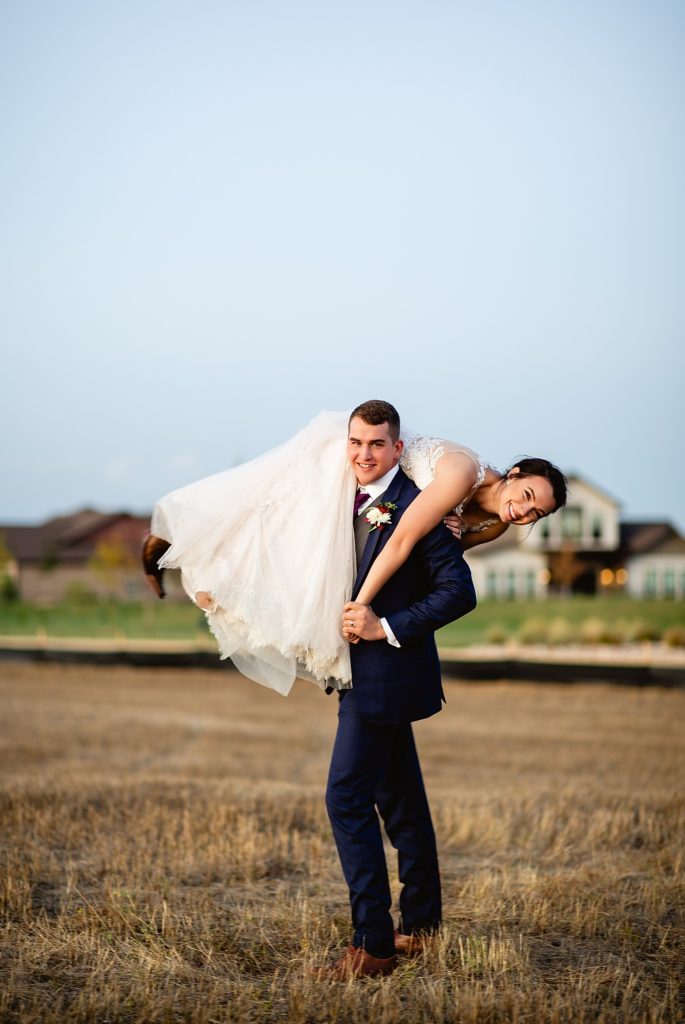 Big Red Barn Wedding, Windsor Colorado Wedding, Highland Meadows Golf Course Wedding, Highland Meadows Golf Course Wedding Photographer, Windsor Colorado Wedding Photographer, Big Red Barn Wedding Photographer, Colorado Wedding Photographer, Colorado Golf Course Wedding, Colorado Wedding Venues, Northern Colorado Wedding Venue, Northern Colorado Wedding Photographer, Fort Collins Wedding Photographer, Loveland Wedding Photographer, Greeley Wedding Photographer, Windsor Wedding Photographer