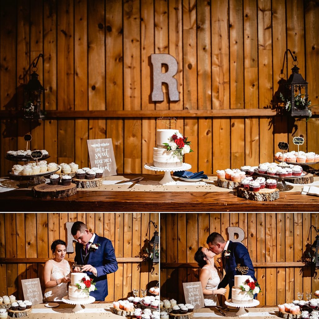 Big Red Barn Wedding, Windsor Colorado Wedding, Highland Meadows Golf Course Wedding, Highland Meadows Golf Course Wedding Photographer, Windsor Colorado Wedding Photographer, Big Red Barn Wedding Photographer, Colorado Wedding Photographer, Colorado Golf Course Wedding, Colorado Wedding Venues, Northern Colorado Wedding Venue, Northern Colorado Wedding Photographer, Fort Collins Wedding Photographer, Loveland Wedding Photographer, Greeley Wedding Photographer, Windsor Wedding Photographer