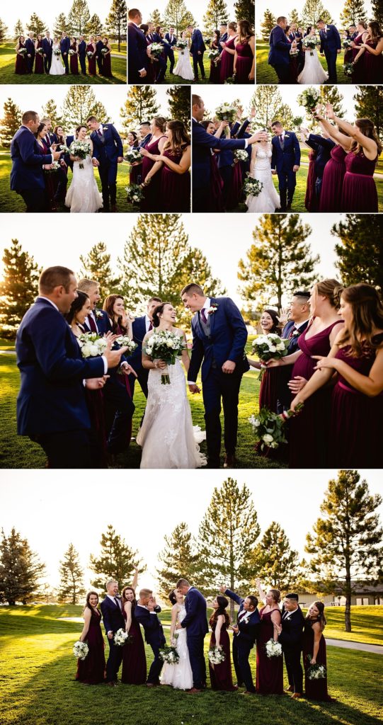 Big Red Barn Wedding, Windsor Colorado Wedding, Highland Meadows Golf Course Wedding, Highland Meadows Golf Course Wedding Photographer, Windsor Colorado Wedding Photographer, Big Red Barn Wedding Photographer, Colorado Wedding Photographer, Colorado Golf Course Wedding, Colorado Wedding Venues, Northern Colorado Wedding Venue, Northern Colorado Wedding Photographer, Fort Collins Wedding Photographer, Loveland Wedding Photographer, Greeley Wedding Photographer, Windsor Wedding Photographer