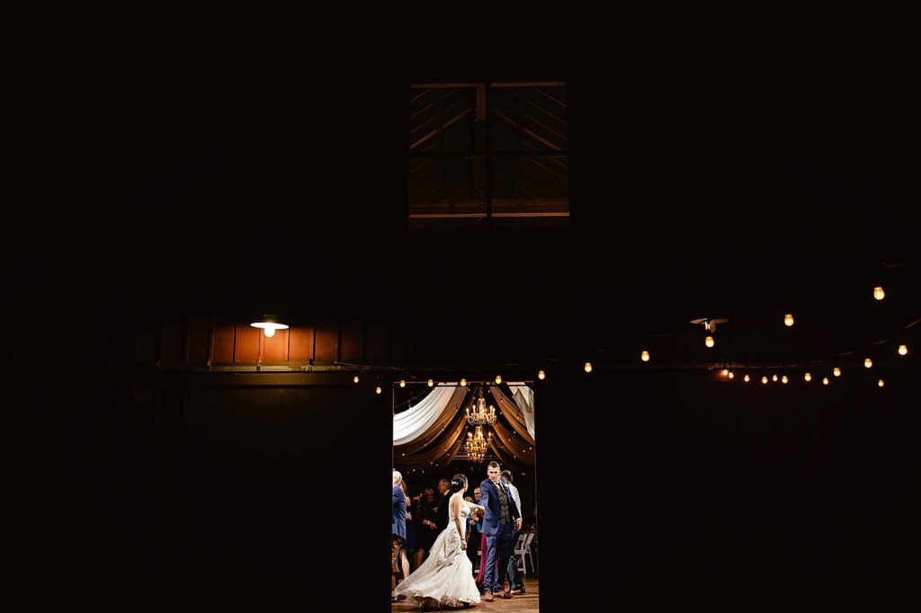 Big Red Barn Wedding, Windsor Colorado Wedding, Highland Meadows Golf Course Wedding, Highland Meadows Golf Course Wedding Photographer, Windsor Colorado Wedding Photographer, Big Red Barn Wedding Photographer, Colorado Wedding Photographer, Colorado Golf Course Wedding, Colorado Wedding Venues, Northern Colorado Wedding Venue, Northern Colorado Wedding Photographer, Fort Collins Wedding Photographer, Loveland Wedding Photographer, Greeley Wedding Photographer, Windsor Wedding Photographer
