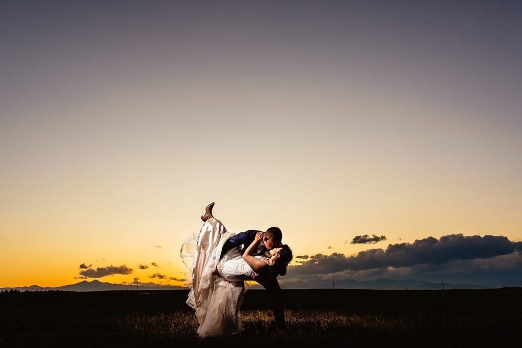 Big Red Barn Wedding, Windsor Colorado Wedding, Highland Meadows Golf Course Wedding, Highland Meadows Golf Course Wedding Photographer, Windsor Colorado Wedding Photographer, Big Red Barn Wedding Photographer, Colorado Wedding Photographer, Colorado Golf Course Wedding, Colorado Wedding Venues, Northern Colorado Wedding Venue, Northern Colorado Wedding Photographer, Fort Collins Wedding Photographer, Loveland Wedding Photographer, Greeley Wedding Photographer, Windsor Wedding Photographer