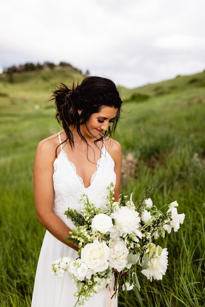 Colorado Wedding Hair Stylist, Denver Wedding Hair Stylist, Wedding Hair Colorado, Wedding Hair Denver, Denver Hair Stylist, Colorado Hair Stylist, Trista Skinner Hair, Hair Stylist Denver, Hair Stylist Colorado, Colorado Wedding Hair, Denver Wedding Hair, Wedding Hair Colorado, Wedding Hair Denver, Colorado Wedding Photographer, Denver Wedding Photographer, Colorado Wedding Vendors, Denver Wedding Vendors, Fort Collins Wedding Hair, Castle Rock Wedding Hair, Wedding Hair Stylist Colorado