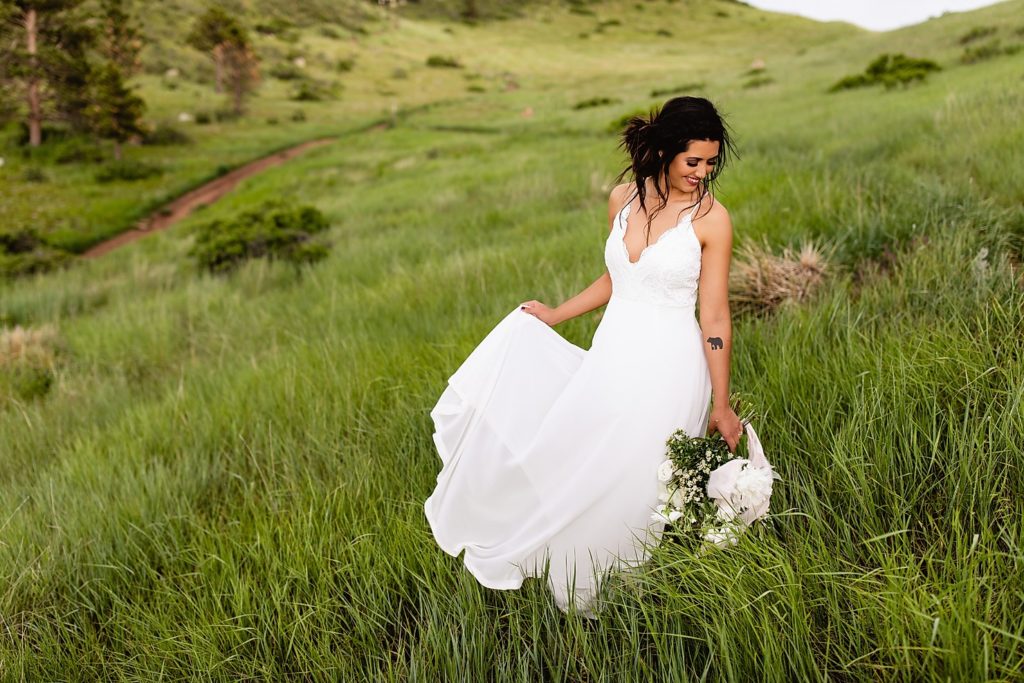 Colorado Wedding Hair Stylist, Denver Wedding Hair Stylist, Wedding Hair Colorado, Wedding Hair Denver, Denver Hair Stylist, Colorado Hair Stylist, Trista Skinner Hair, Hair Stylist Denver, Hair Stylist Colorado, Colorado Wedding Hair, Denver Wedding Hair, Wedding Hair Colorado, Wedding Hair Denver, Colorado Wedding Photographer, Denver Wedding Photographer, Colorado Wedding Vendors, Denver Wedding Vendors, Fort Collins Wedding Hair, Castle Rock Wedding Hair, Wedding Hair Stylist Colorado