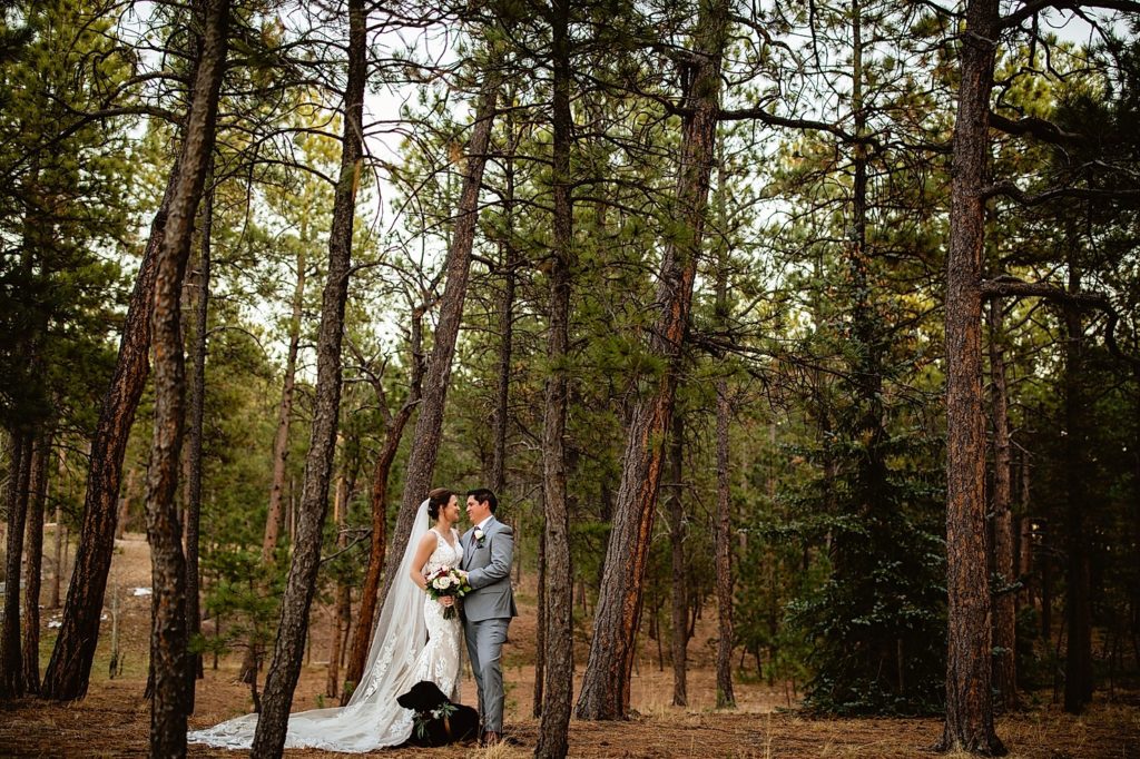 Colorado Wedding Photographer, Wedding Photographer in Colorado, Colorado Springs Wedding Photographers, Wedding Photographers in Colorado Springs, Wedgewood Black Forest Wedding, Colorado Springs Wedding, Colorado Wedding, Denver Wedding Photographer, Wedding Photographer in Denver, Wedding Photography Denver, Boulder Wedding Photographer, Colorado Springs Wedding Photography, Colorado Springs Wedding Venue, Wedding Photographer Colorado, Wedgewood Black Forest Colorado Springs