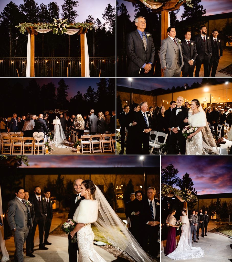 Colorado Wedding Photographer, Wedding Photographer in Colorado, Colorado Springs Wedding Photographers, Wedding Photographers in Colorado Springs, Wedgewood Black Forest Wedding, Colorado Springs Wedding, Colorado Wedding, Denver Wedding Photographer, Wedding Photographer in Denver, Wedding Photography Denver, Boulder Wedding Photographer, Colorado Springs Wedding Photography, Colorado Springs Wedding Venue, Wedding Photographer Colorado, Wedgewood Black Forest Colorado Springs