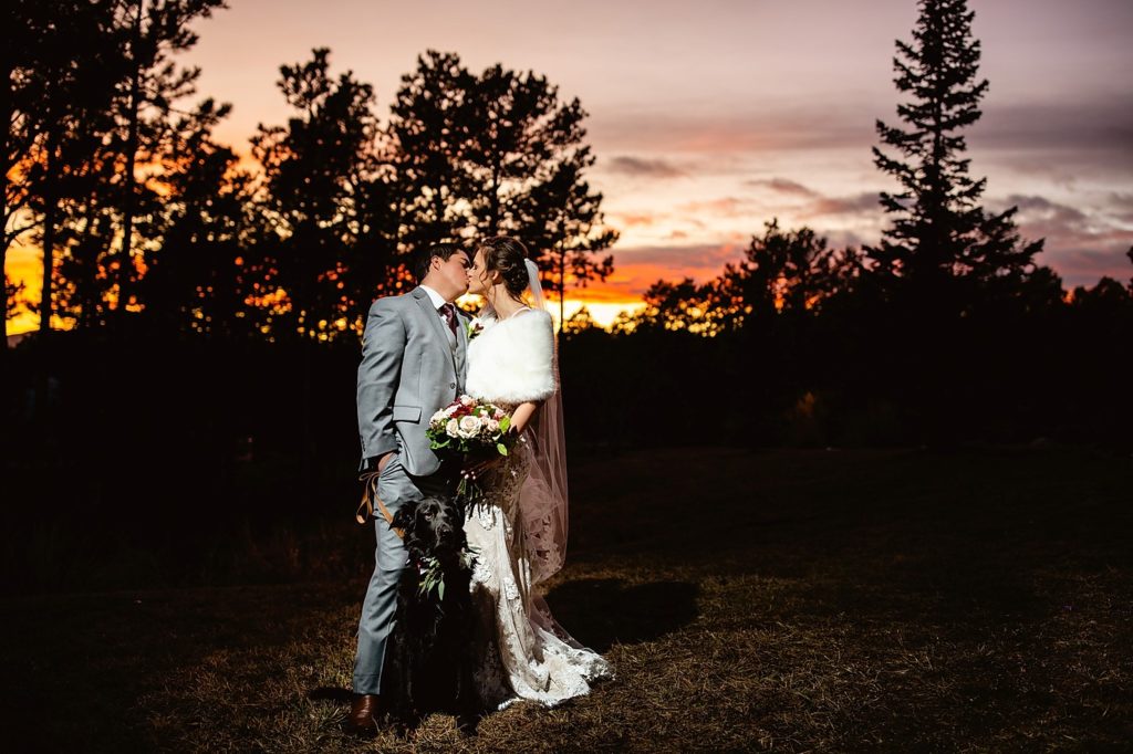 Colorado Wedding Photographer, Wedding Photographer in Colorado, Colorado Springs Wedding Photographers, Wedding Photographers in Colorado Springs, Wedgewood Black Forest Wedding, Colorado Springs Wedding, Colorado Wedding, Denver Wedding Photographer, Wedding Photographer in Denver, Wedding Photography Denver, Boulder Wedding Photographer, Colorado Springs Wedding Photography, Colorado Springs Wedding Venue, Wedding Photographer Colorado, Wedgewood Black Forest Colorado Springs