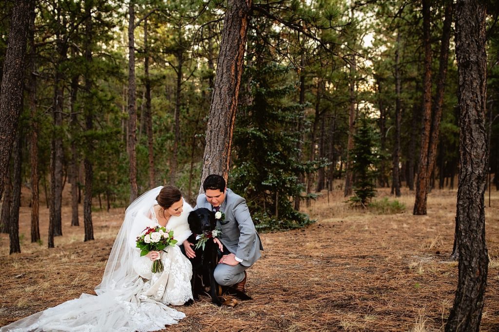 Colorado Wedding Photographer, Wedding Photographer in Colorado, Colorado Springs Wedding Photographers, Wedding Photographers in Colorado Springs, Wedgewood Black Forest Wedding, Colorado Springs Wedding, Colorado Wedding, Denver Wedding Photographer, Wedding Photographer in Denver, Wedding Photography Denver, Boulder Wedding Photographer, Colorado Springs Wedding Photography, Colorado Springs Wedding Venue, Wedding Photographer Colorado, Wedgewood Black Forest Colorado Springs