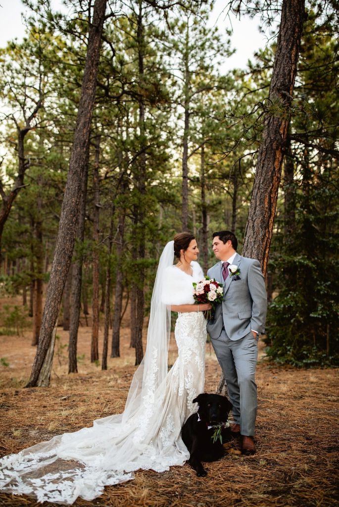 Colorado Wedding Photographer, Wedding Photographer in Colorado, Colorado Springs Wedding Photographers, Wedding Photographers in Colorado Springs, Wedgewood Black Forest Wedding, Colorado Springs Wedding, Colorado Wedding, Denver Wedding Photographer, Wedding Photographer in Denver, Wedding Photography Denver, Boulder Wedding Photographer, Colorado Springs Wedding Photography, Colorado Springs Wedding Venue, Wedding Photographer Colorado, Wedgewood Black Forest Colorado Springs