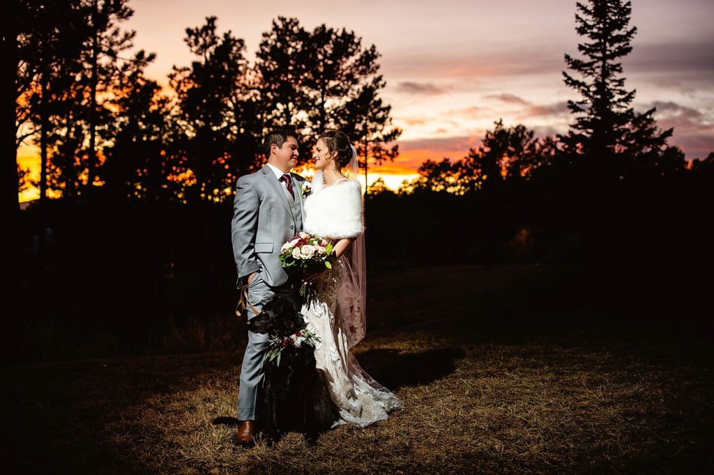 Colorado Wedding Photographer, Wedding Photographer in Colorado, Colorado Springs Wedding Photographers, Wedding Photographers in Colorado Springs, Wedgewood Black Forest Wedding, Colorado Springs Wedding, Colorado Wedding, Denver Wedding Photographer, Wedding Photographer in Denver, Wedding Photography Denver, Boulder Wedding Photographer, Colorado Springs Wedding Photography, Colorado Springs Wedding Venue, Wedding Photographer Colorado, Wedgewood Black Forest Colorado Springs