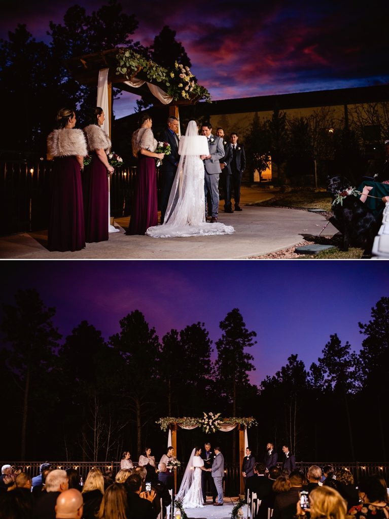 Colorado Wedding Photographer, Wedding Photographer in Colorado, Colorado Springs Wedding Photographers, Wedding Photographers in Colorado Springs, Wedgewood Black Forest Wedding, Colorado Springs Wedding, Colorado Wedding, Denver Wedding Photographer, Wedding Photographer in Denver, Wedding Photography Denver, Boulder Wedding Photographer, Colorado Springs Wedding Photography, Colorado Springs Wedding Venue, Wedding Photographer Colorado, Wedgewood Black Forest Colorado Springs
