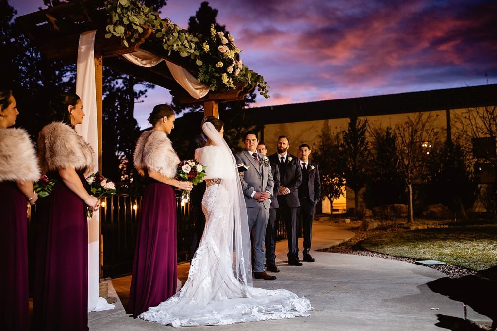 Colorado Wedding Photographer, Wedding Photographer in Colorado, Colorado Springs Wedding Photographers, Wedding Photographers in Colorado Springs, Wedgewood Black Forest Wedding, Colorado Springs Wedding, Colorado Wedding, Denver Wedding Photographer, Wedding Photographer in Denver, Wedding Photography Denver, Boulder Wedding Photographer, Colorado Springs Wedding Photography, Colorado Springs Wedding Venue, Wedding Photographer Colorado, Wedgewood Black Forest Colorado Springs