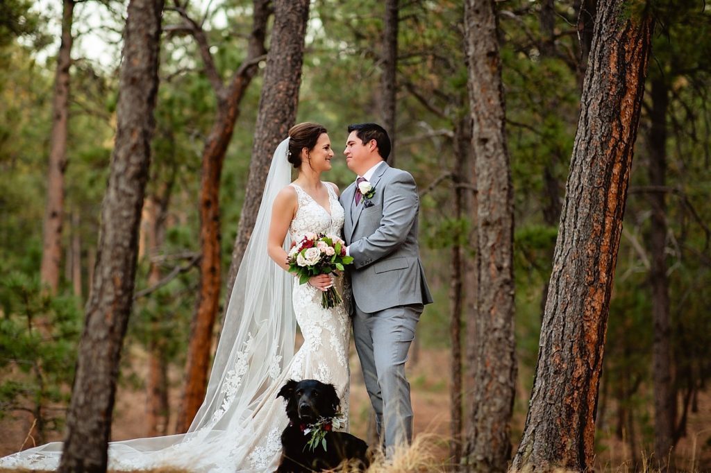 Colorado Wedding Photographer, Wedding Photographer in Colorado, Colorado Springs Wedding Photographers, Wedding Photographers in Colorado Springs, Wedgewood Black Forest Wedding, Colorado Springs Wedding, Colorado Wedding, Denver Wedding Photographer, Wedding Photographer in Denver, Wedding Photography Denver, Boulder Wedding Photographer, Colorado Springs Wedding Photography, Colorado Springs Wedding Venue, Wedding Photographer Colorado, Wedgewood Black Forest Colorado Springs