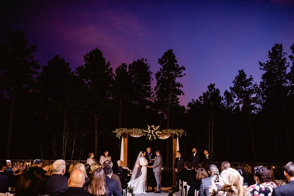 Colorado Wedding Photographer, Wedding Photographer in Colorado, Colorado Springs Wedding Photographers, Wedding Photographers in Colorado Springs, Wedgewood Black Forest Wedding, Colorado Springs Wedding, Colorado Wedding, Denver Wedding Photographer, Wedding Photographer in Denver, Wedding Photography Denver, Boulder Wedding Photographer, Colorado Springs Wedding Photography, Colorado Springs Wedding Venue, Wedding Photographer Colorado, Wedgewood Black Forest Colorado Springs