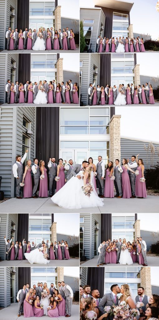 Colorado Wedding, Colorado Wedding Venue, Colorado Wedding Photographer, Northern Colorado Wedding Photographer, Fort Collins Wedding Venue, Fort Collins Wedding Photographer, Fort Collins Wedding, Windsong Estate Wedding, Windsong Wedding Photographer, Loveland Wedding, Loveland Wedding Photographer, Severance Wedding, Severance Wedding Venue, Severance Wedding Photographer, Denver Wedding Photographer, Greeley Wedding Photographer, Boulder Wedding Photographer, Wedding Photography Denver