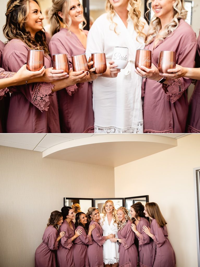 Colorado Wedding, Colorado Wedding Venue, Colorado Wedding Photographer, Northern Colorado Wedding Photographer, Fort Collins Wedding Venue, Fort Collins Wedding Photographer, Fort Collins Wedding, Windsong Estate Wedding, Windsong Wedding Photographer, Loveland Wedding, Loveland Wedding Photographer, Severance Wedding, Severance Wedding Venue, Severance Wedding Photographer, Denver Wedding Photographer, Greeley Wedding Photographer, Boulder Wedding Photographer, Wedding Photography Denver