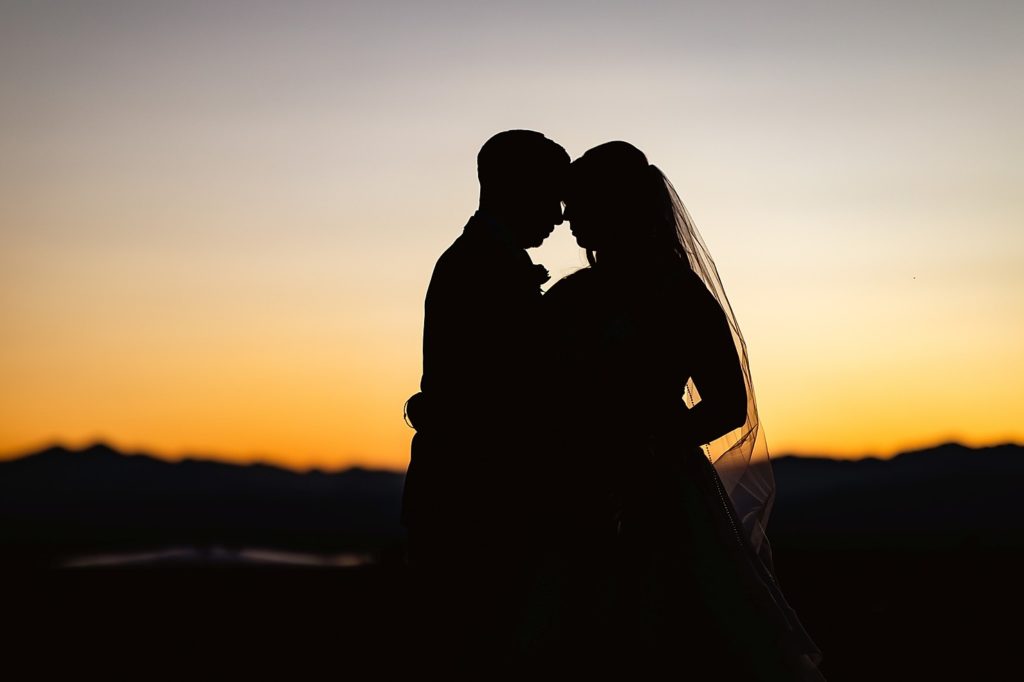 Colorado Wedding, Colorado Wedding Venue, Colorado Wedding Photographer, Northern Colorado Wedding Photographer, Fort Collins Wedding Venue, Fort Collins Wedding Photographer, Fort Collins Wedding, Windsong Estate Wedding, Windsong Wedding Photographer, Loveland Wedding, Loveland Wedding Photographer, Severance Wedding, Severance Wedding Venue, Severance Wedding Photographer, Denver Wedding Photographer, Greeley Wedding Photographer, Boulder Wedding Photographer, Wedding Photography Denver