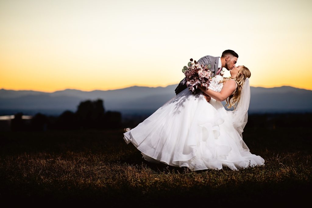 Colorado Wedding, Colorado Wedding Venue, Colorado Wedding Photographer, Northern Colorado Wedding Photographer, Fort Collins Wedding Venue, Fort Collins Wedding Photographer, Fort Collins Wedding, Windsong Estate Wedding, Windsong Wedding Photographer, Loveland Wedding, Loveland Wedding Photographer, Severance Wedding, Severance Wedding Venue, Severance Wedding Photographer, Denver Wedding Photographer, Greeley Wedding Photographer, Boulder Wedding Photographer, Wedding Photography Denver
