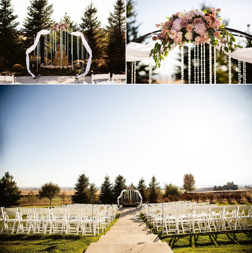 Colorado Wedding, Colorado Wedding Venue, Colorado Wedding Photographer, Northern Colorado Wedding Photographer, Fort Collins Wedding Venue, Fort Collins Wedding Photographer, Fort Collins Wedding, Windsong Estate Wedding, Windsong Wedding Photographer, Loveland Wedding, Loveland Wedding Photographer, Severance Wedding, Severance Wedding Venue, Severance Wedding Photographer, Denver Wedding Photographer, Greeley Wedding Photographer, Boulder Wedding Photographer, Wedding Photography Denver