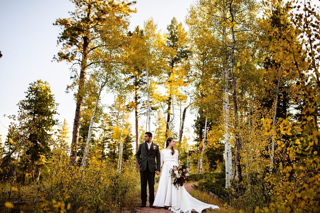 Woodland Park Colorado Wedding, Woodland Park Colorado Wedding Photographer, Colorado Wedding Photographer, Wedding Photographer in Colorado, Denver Wedding Photographer, Colorado Springs Wedding Photographer, Monument Colorado Wedding Photographer, Monument Wedding Photographer, Boulder Wedding Photographer, Woodland Park Fall Wedding, Colorado Fall Wedding, Colorado Fall Mountain Wedding Photographer, Denver Fall Wedding Photographer, Colorado Springs Wedding, Colorado Air bnb wedding