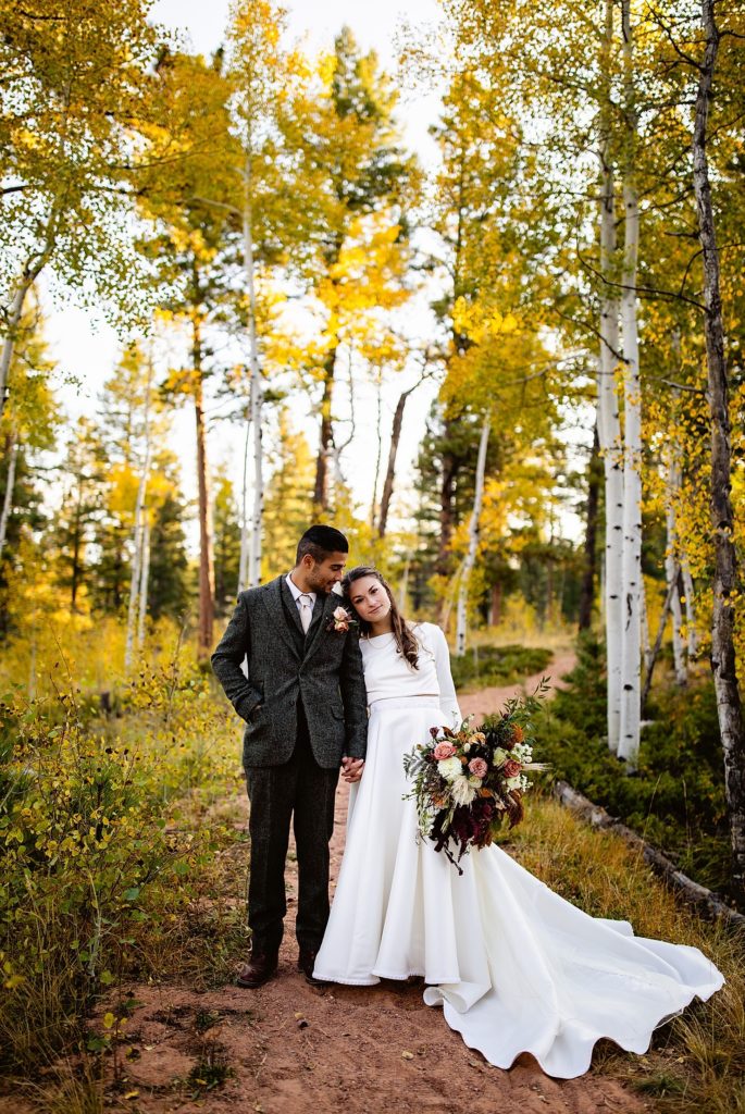 Woodland Park Colorado Wedding, Woodland Park Colorado Wedding Photographer, Colorado Wedding Photographer, Wedding Photographer in Colorado, Denver Wedding Photographer, Colorado Springs Wedding Photographer, Monument Colorado Wedding Photographer, Monument Wedding Photographer, Boulder Wedding Photographer, Woodland Park Fall Wedding, Colorado Fall Wedding, Colorado Fall Mountain Wedding Photographer, Denver Fall Wedding Photographer, Colorado Springs Wedding, Colorado Air bnb wedding