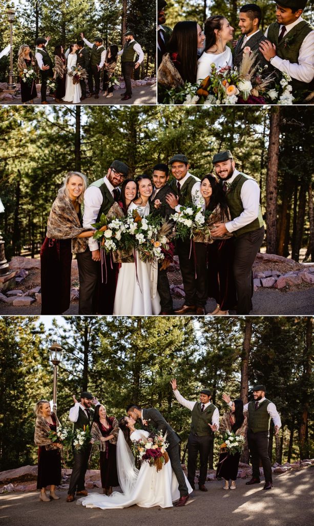 Woodland Park Colorado Wedding, Woodland Park Colorado Wedding Photographer, Colorado Wedding Photographer, Wedding Photographer in Colorado, Denver Wedding Photographer, Colorado Springs Wedding Photographer, Monument Colorado Wedding Photographer, Monument Wedding Photographer, Boulder Wedding Photographer, Woodland Park Fall Wedding, Colorado Fall Wedding, Colorado Fall Mountain Wedding Photographer, Denver Fall Wedding Photographer, Colorado Springs Wedding, Colorado Air bnb wedding