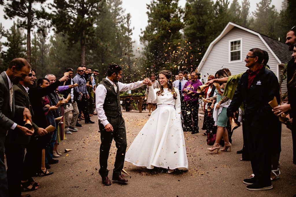 Woodland Park Colorado Wedding, Woodland Park Colorado Wedding Photographer, Colorado Wedding Photographer, Wedding Photographer in Colorado, Denver Wedding Photographer, Colorado Springs Wedding Photographer, Monument Colorado Wedding Photographer, Monument Wedding Photographer, Boulder Wedding Photographer, Woodland Park Fall Wedding, Colorado Fall Wedding, Colorado Fall Mountain Wedding Photographer, Denver Fall Wedding Photographer, Colorado Springs Wedding, Colorado Air bnb wedding