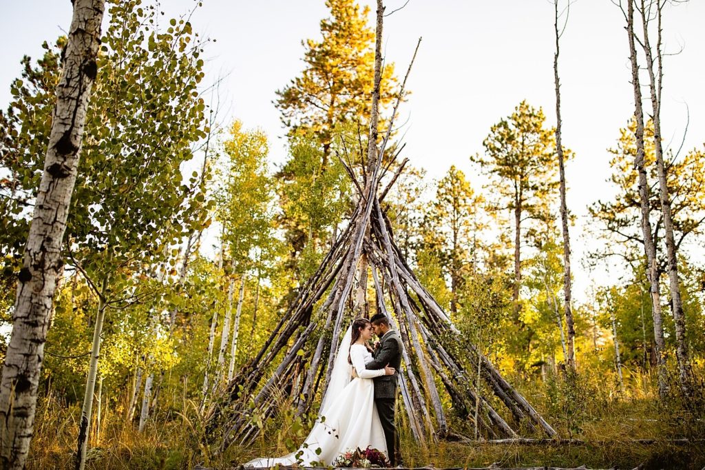 Woodland Park Colorado Wedding, Woodland Park Colorado Wedding Photographer, Colorado Wedding Photographer, Wedding Photographer in Colorado, Denver Wedding Photographer, Colorado Springs Wedding Photographer, Monument Colorado Wedding Photographer, Monument Wedding Photographer, Boulder Wedding Photographer, Woodland Park Fall Wedding, Colorado Fall Wedding, Colorado Fall Mountain Wedding Photographer, Denver Fall Wedding Photographer, Colorado Springs Wedding, Colorado Air bnb wedding