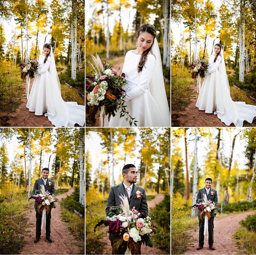 Woodland Park Colorado Wedding, Woodland Park Colorado Wedding Photographer, Colorado Wedding Photographer, Wedding Photographer in Colorado, Denver Wedding Photographer, Colorado Springs Wedding Photographer, Monument Colorado Wedding Photographer, Monument Wedding Photographer, Boulder Wedding Photographer, Woodland Park Fall Wedding, Colorado Fall Wedding, Colorado Fall Mountain Wedding Photographer, Denver Fall Wedding Photographer, Colorado Springs Wedding, Colorado Air bnb wedding