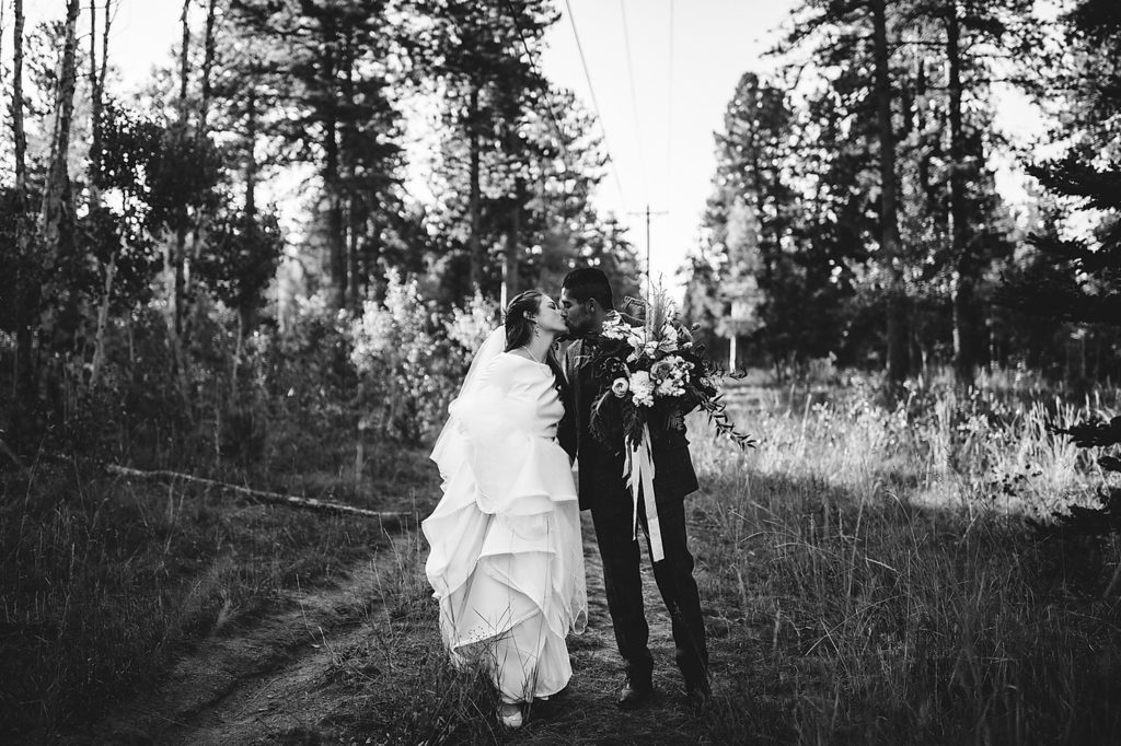 Woodland Park Colorado Wedding, Woodland Park Colorado Wedding Photographer, Colorado Wedding Photographer, Wedding Photographer in Colorado, Denver Wedding Photographer, Colorado Springs Wedding Photographer, Monument Colorado Wedding Photographer, Monument Wedding Photographer, Boulder Wedding Photographer, Woodland Park Fall Wedding, Colorado Fall Wedding, Colorado Fall Mountain Wedding Photographer, Denver Fall Wedding Photographer, Colorado Springs Wedding, Colorado Air bnb wedding