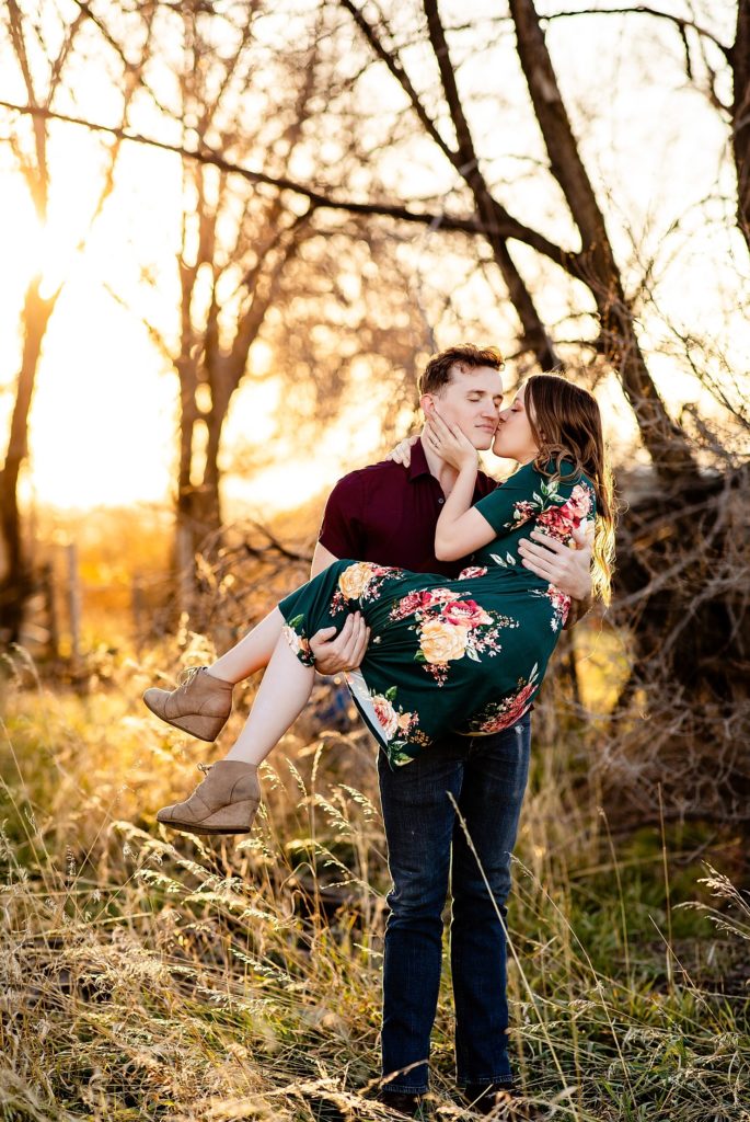 Brighton CO Engagement Photographer, Brighton Engagement Photographer, Thornton Colorado Engagement Photography, Colorado Farm Engagement, Brighton Farm Engagement, Denver Farm Engagement, Denver Engagement Photographer, Engagement Photography Denver, Engagement Photography Brighton Colorado, Engagement Photography Thornton, Engagement Photography Greeley, Greeley Engagement Photographer, Castle Rock Engagement Photographer, Engagement Photography Castle Rock, Engagement Photography Brighton